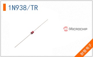 1N938/TR