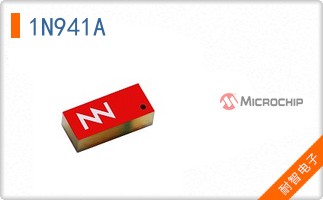 1N941A