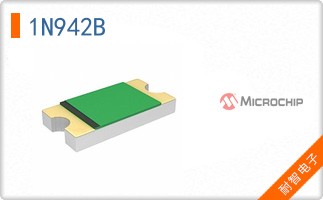 1N942B