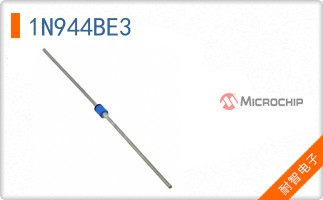 1N944BE3