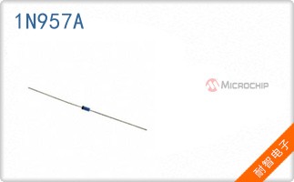 1N957A