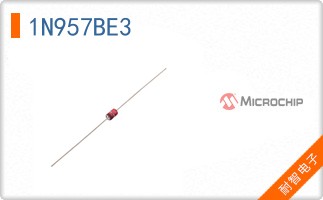 1N957BE3