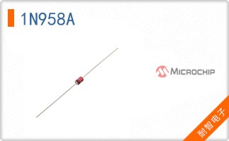 1N958A