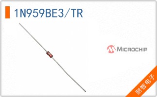 1N959BE3/TR