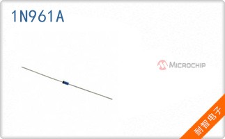 1N961A