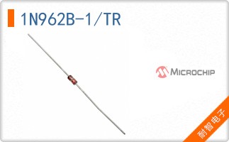 1N962B-1/TR