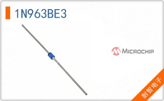 1N963BE3