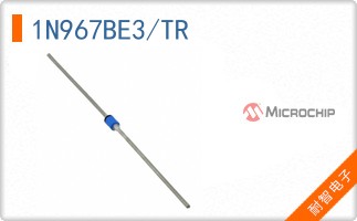 1N967BE3/TR