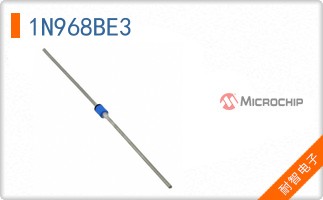 1N968BE3