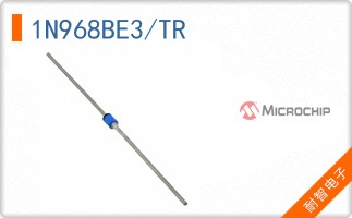 1N968BE3/TR