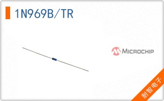 1N969B/TR