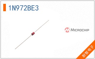 1N972BE3