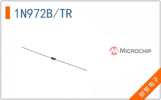 1N972B/TR