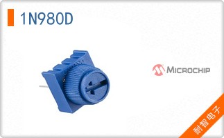 1N980D