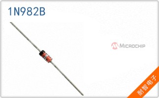 1N982B