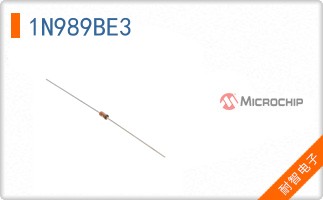 1N989BE3