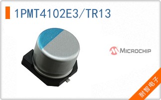 1PMT4102E3/TR13