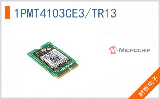 1PMT4103CE3/TR13
