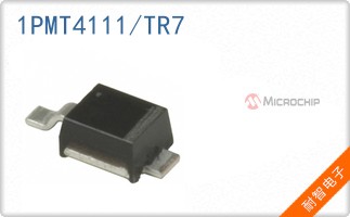 1PMT4111/TR7