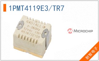 1PMT4119E3/TR7