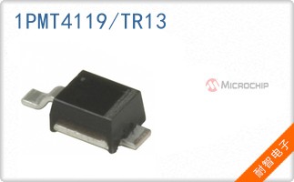 1PMT4119/TR13