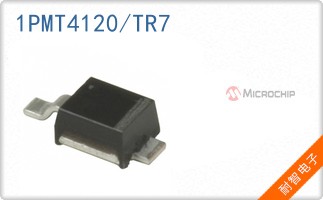 1PMT4120/TR7
