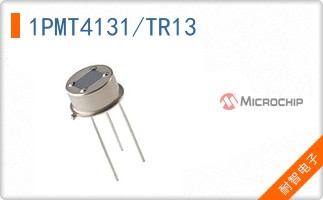 1PMT4131/TR13