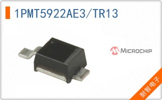 1PMT5922AE3/TR13