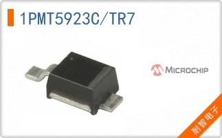 1PMT5923C/TR7