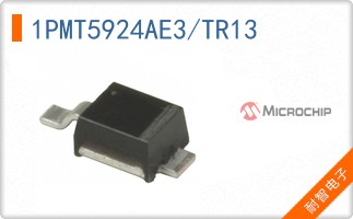 1PMT5924AE3/TR13