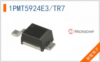 1PMT5924E3/TR7