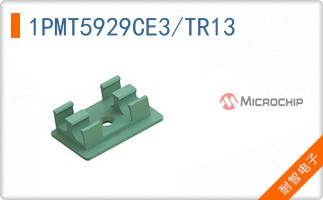 1PMT5929CE3/TR13