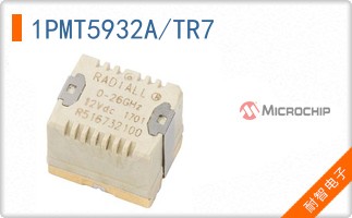 1PMT5932A/TR7
