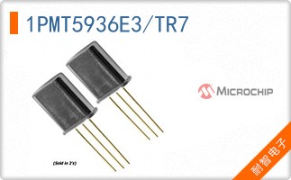 1PMT5936E3/TR7