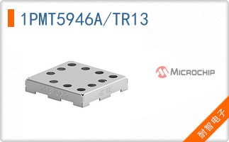 1PMT5946A/TR13