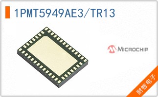 1PMT5949AE3/TR13