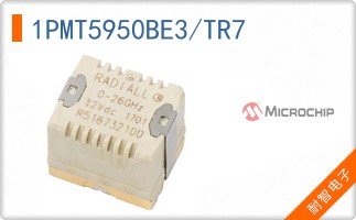 1PMT5950BE3/TR7
