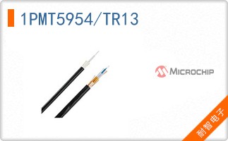 1PMT5954/TR13