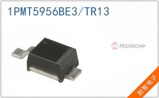 1PMT5956BE3/TR13
