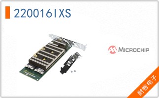 220016IXS
