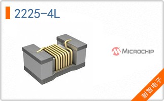 2225-4L