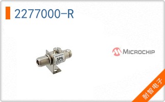 2277000-R
