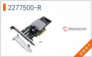 2277500-R