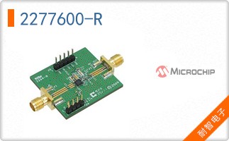 2277600-R