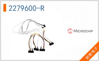 2279600-R