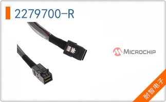 2279700-R