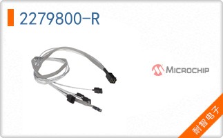 2279800-R