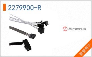 2279900-R