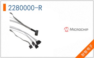 2280000-R