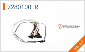 2280100-R